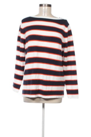 Дамски пуловер Street One, Размер XL, Цвят Многоцветен, Цена 9,71 €