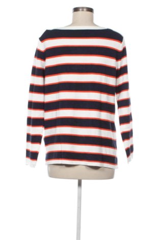 Дамски пуловер Street One, Размер XL, Цвят Многоцветен, Цена 9,71 €