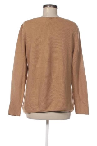 Дамски пуловер Street One, Размер M, Цвят Кафяв, Цена 15,33 €