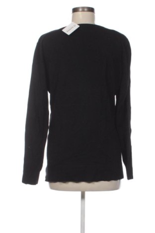 Pulover de femei Street One, Mărime L, Culoare Negru, Preț 50,99 Lei