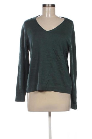 Damenpullover Street One, Größe M, Farbe Grün, Preis € 25,99