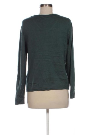 Damenpullover Street One, Größe M, Farbe Grün, Preis € 25,99