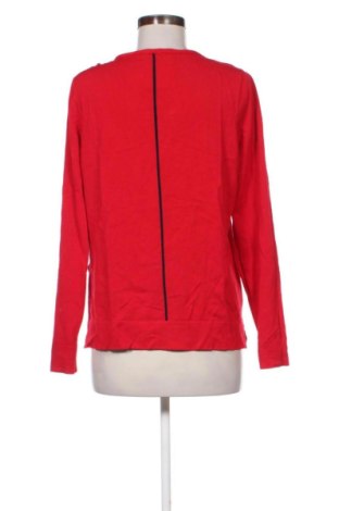 Дамски пуловер Street One, Размер M, Цвят Червен, Цена 10,00 €