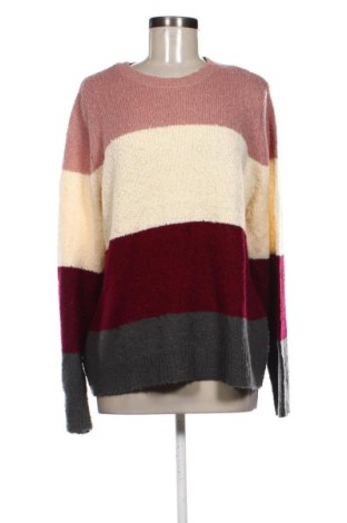 Dámsky pulóver Studio, Veľkosť XXL, Farba Viacfarebná, Cena  14,74 €