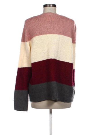 Dámsky pulóver Studio, Veľkosť XXL, Farba Viacfarebná, Cena  14,74 €