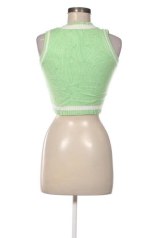 Dámský svetr Studio, Velikost S, Barva Vícebarevné, Cena  139,00 Kč