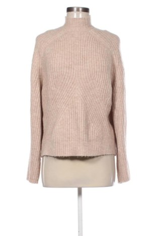 Damski sweter Studio, Rozmiar M, Kolor Beżowy, Cena 55,96 zł