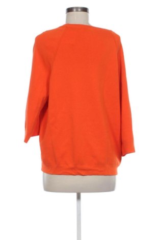 Dámský svetr Studio Anneloes, Velikost XXL, Barva Oranžová, Cena  899,00 Kč