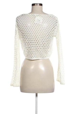 Női pulóver Subdued, Méret S, Szín Fehér, Ár 3 419 Ft