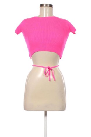 Damenpullover Subdued, Größe XS, Farbe Rosa, Preis 27,99 €