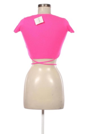 Damenpullover Subdued, Größe XS, Farbe Rosa, Preis 27,99 €