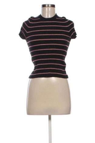 Dámský svetr Suite Benedict, Velikost XS, Barva Vícebarevné, Cena  595,00 Kč