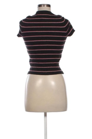 Dámský svetr Suite Benedict, Velikost XS, Barva Vícebarevné, Cena  595,00 Kč