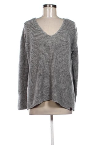 Női pulóver Superdry, Méret S, Szín Szürke, Ár 12 099 Ft