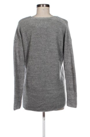 Női pulóver Superdry, Méret S, Szín Szürke, Ár 12 099 Ft