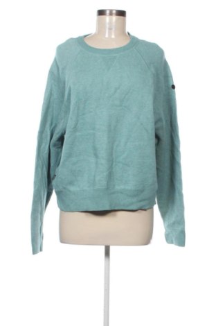 Damenpullover Superdry, Größe XL, Farbe Mehrfarbig, Preis € 23,99