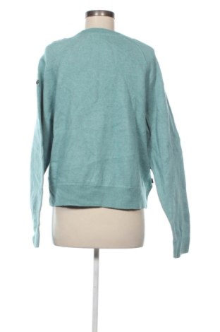 Damenpullover Superdry, Größe XL, Farbe Mehrfarbig, Preis € 23,99