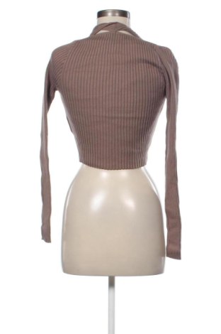Damenpullover Supre, Größe S, Farbe Braun, Preis 27,99 €