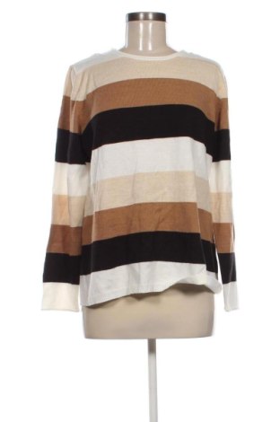 Pulover de femei Sure, Mărime XL, Culoare Multicolor, Preț 42,99 Lei