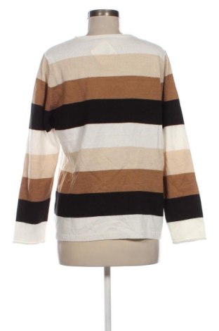 Pulover de femei Sure, Mărime XL, Culoare Multicolor, Preț 42,99 Lei