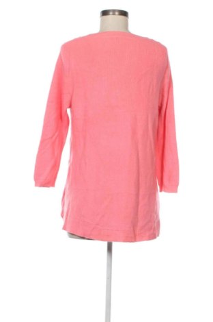 Damenpullover Sussan, Größe M, Farbe Rosa, Preis € 7,99