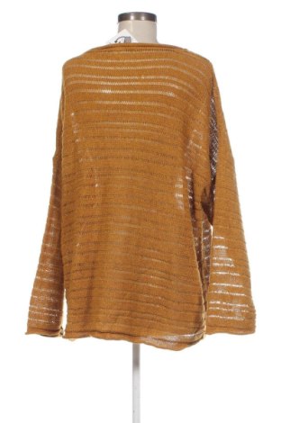 Pulover de femei Sussan, Mărime XXL, Culoare Portocaliu, Preț 38,99 Lei