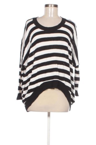Női pulóver Sussan, Méret M, Szín Sokszínű, Ár 3 109 Ft