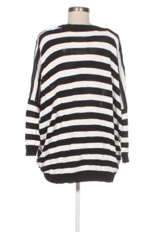 Női pulóver Sussan, Méret M, Szín Sokszínű, Ár 3 109 Ft