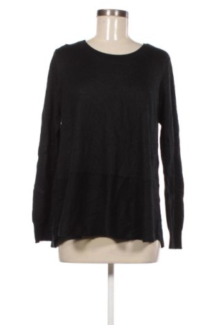 Damenpullover Sussan, Größe M, Farbe Schwarz, Preis 27,99 €