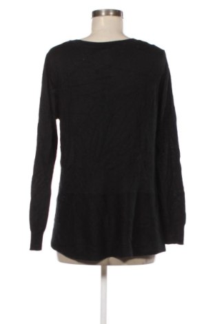 Damenpullover Sussan, Größe M, Farbe Schwarz, Preis 27,99 €
