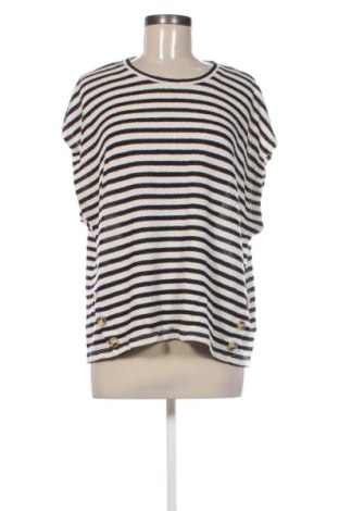 Női pulóver Sussan, Méret XXL, Szín Sokszínű, Ár 10 559 Ft