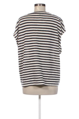 Női pulóver Sussan, Méret XXL, Szín Sokszínű, Ár 10 559 Ft