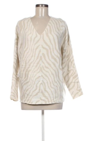 Damenpullover Sussan, Größe M, Farbe Mehrfarbig, Preis € 7,99