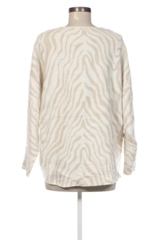 Damenpullover Sussan, Größe M, Farbe Mehrfarbig, Preis € 7,99