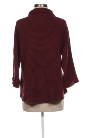 Dámský svetr Sussan, Velikost S, Barva Červená, Cena  159,00 Kč