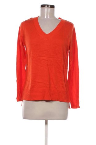 Pulover de femei Suzanne Grae, Mărime XXS, Culoare Portocaliu, Preț 294,99 Lei