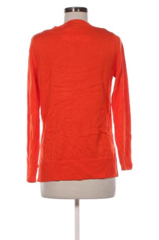 Pulover de femei Suzanne Grae, Mărime XXS, Culoare Portocaliu, Preț 294,99 Lei