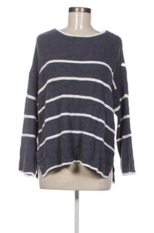 Damenpullover Suzanne Grae, Größe XL, Farbe Mehrfarbig, Preis € 10,99