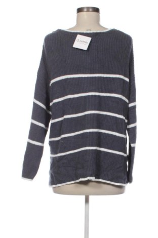 Damenpullover Suzanne Grae, Größe XL, Farbe Mehrfarbig, Preis € 10,99