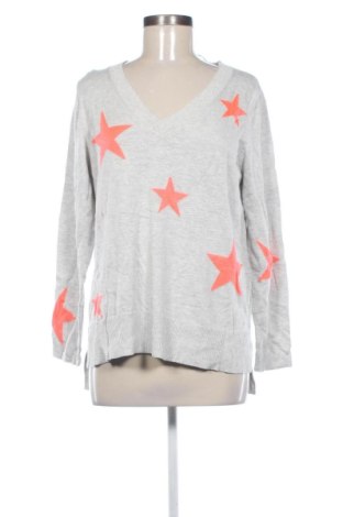 Pulover de femei Suzanne Grae, Mărime L, Culoare Multicolor, Preț 104,99 Lei