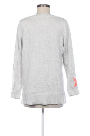 Pulover de femei Suzanne Grae, Mărime L, Culoare Multicolor, Preț 104,99 Lei