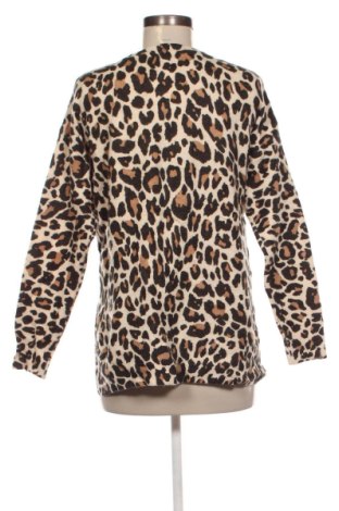 Női pulóver Suzanne Grae, Méret XXL, Szín Sokszínű, Ár 2 529 Ft