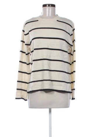 Dámský svetr Suzanne Grae, Velikost S, Barva Vícebarevné, Cena  189,00 Kč