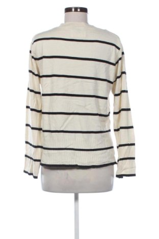 Dámský svetr Suzanne Grae, Velikost S, Barva Vícebarevné, Cena  189,00 Kč