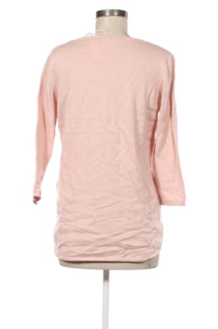 Női pulóver Suzanne Grae, Méret S, Szín Rózsaszín, Ár 10 199 Ft