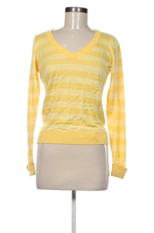 Damenpullover TCM, Größe S, Farbe Mehrfarbig, Preis 10,99 €