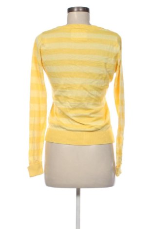 Damenpullover TCM, Größe S, Farbe Mehrfarbig, Preis 10,99 €