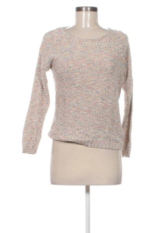 Damenpullover TCM, Größe M, Farbe Mehrfarbig, Preis € 13,99