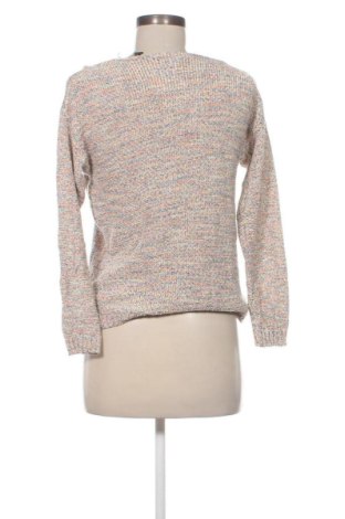 Damenpullover TCM, Größe M, Farbe Mehrfarbig, Preis € 13,99
