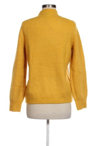 Дамски пуловер TCM, Размер L, Цвят Жълт, Цена 12,98 €